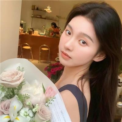 女超人第六季