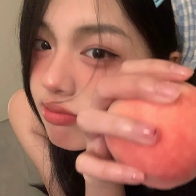 丑闻