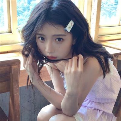 年轻的卡尔·马克思