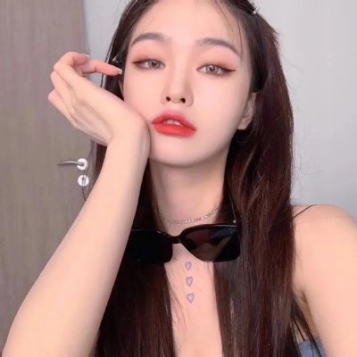 马达加斯加的企鹅