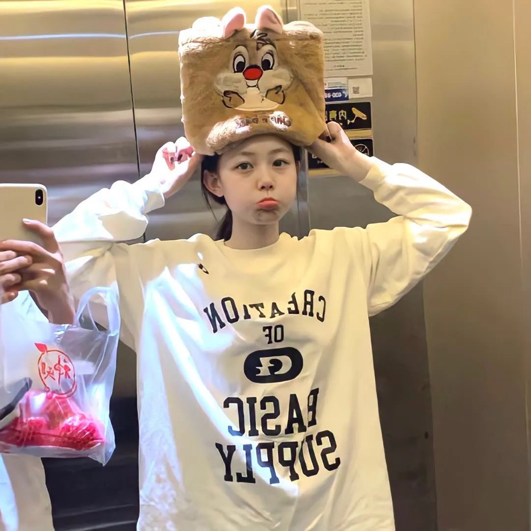 香港女伯爵