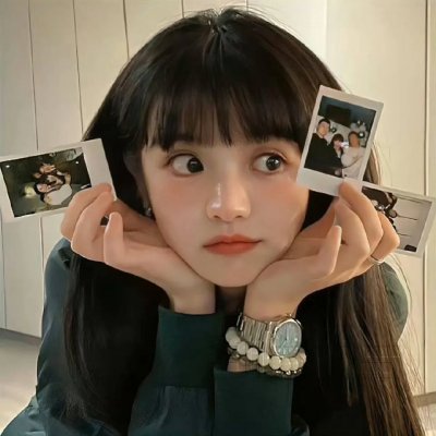 甜蜜池畔