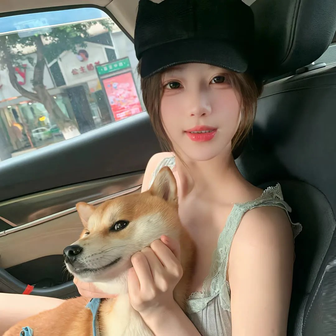 2.5次元的诱惑