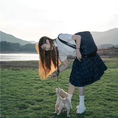 花样中年粤语