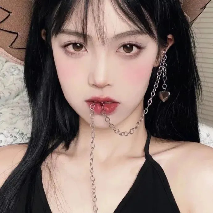 奶奶小姐