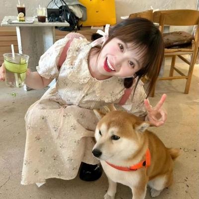 相约在今生