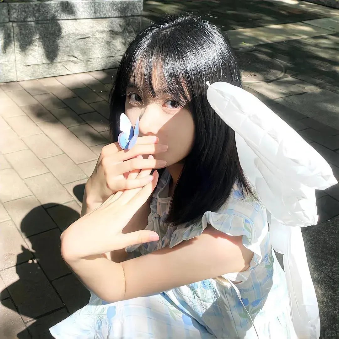 迷失的一群