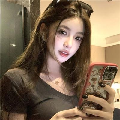 笑春风