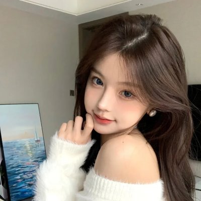 嘉丽与我