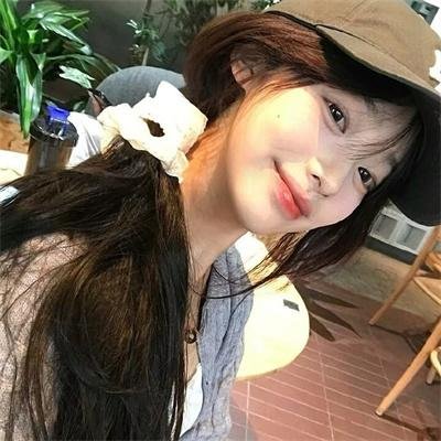 中国合伙人