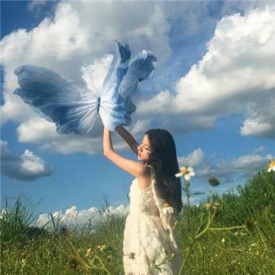 变调摇滚乐