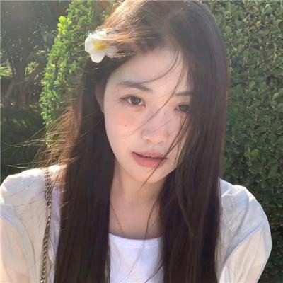 燃烧的月亮