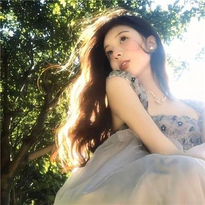 那时我们还小