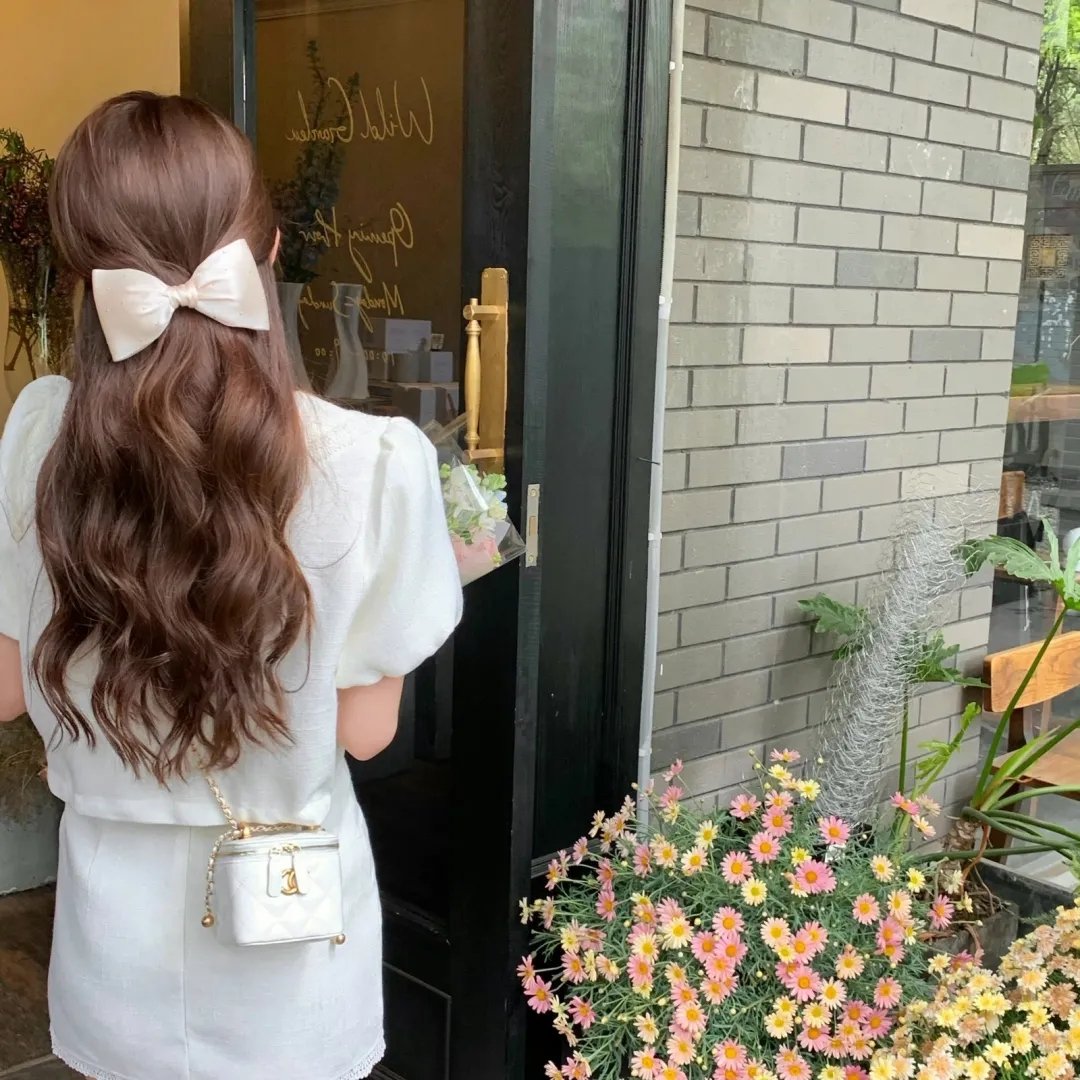 咱爸咱妈六十年