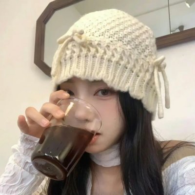 风骚小保姆