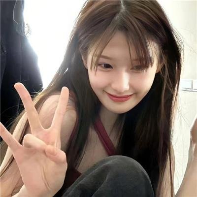诈骗女神